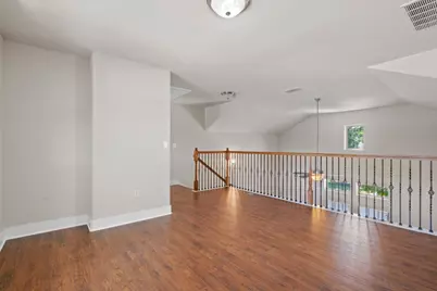 11229 Avery Station Loop #36, Austin, TX 78717 - Photo 21