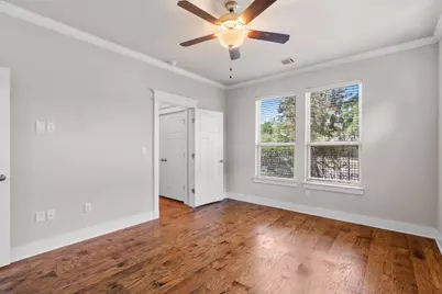 11229 Avery Station Loop #36, Austin, TX 78717 - Photo 13