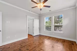 11229 Avery Station Loop, Austin, TX 78717 - Photo 13