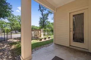 11229 Avery Station Loop, Austin, TX 78717 - Photo 31