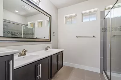 11229 Avery Station Loop #36, Austin, TX 78717 - Photo 17