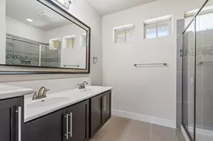 11229 Avery Station Loop, Austin, TX 78717 - Photo 17