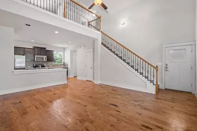 11229 Avery Station Loop #36, Austin, TX 78717 - Photo 7