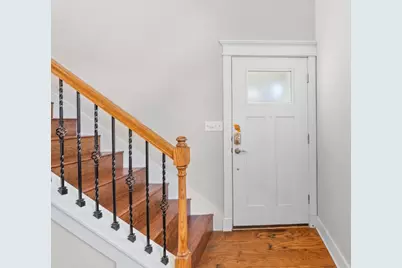 11229 Avery Station Loop #36, Austin, TX 78717 - Photo 3