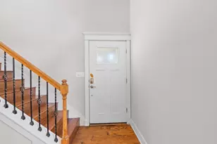 11229 Avery Station Loop, Austin, TX 78717 - Photo 3