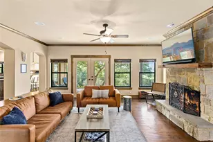 21010 N Ridge St, Lago Vista, TX 78645 - Photo 5