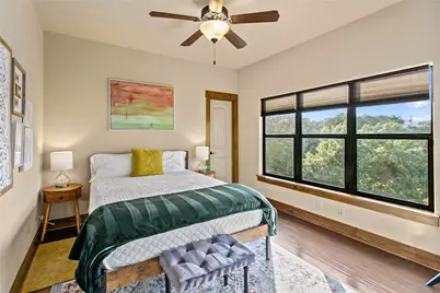 21010 N Ridge Street, Lago Vista, TX 78645 - Photo 25