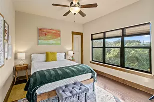 21010 N Ridge St, Lago Vista, TX 78645 - Photo 25