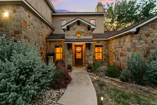 21010 N Ridge St, Lago Vista, TX 78645 - Photo 3