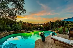 21010 N Ridge St, Lago Vista, TX 78645 - Photo 1