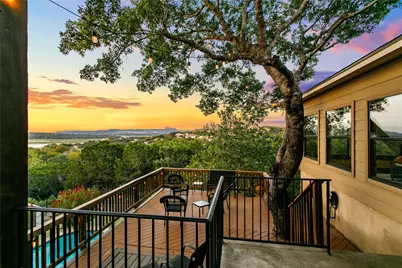 21010 N Ridge Street, Lago Vista, TX 78645 - Photo 13