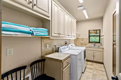 21010 N Ridge Street, Lago Vista, TX 78645 - Photo 19