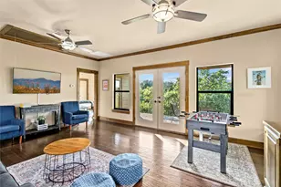 21010 N Ridge St, Lago Vista, TX 78645 - Photo 21