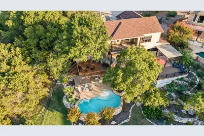 21010 N Ridge Street, Lago Vista, TX 78645 - Photo 31