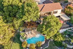 21010 N Ridge St, Lago Vista, TX 78645 - Photo 31