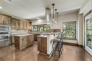 21010 N Ridge St, Lago Vista, TX 78645 - Photo 9