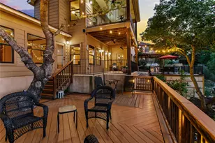 21010 N Ridge St, Lago Vista, TX 78645 - Photo 11