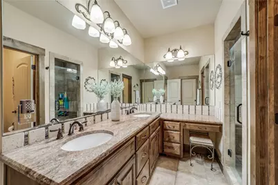 21010 N Ridge Street, Lago Vista, TX 78645 - Photo 17