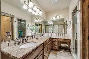 21010 N Ridge St, Lago Vista, TX 78645 - Photo 17