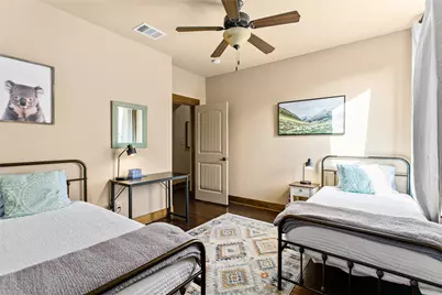 21010 N Ridge Street, Lago Vista, TX 78645 - Photo 27