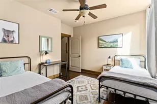 21010 N Ridge St, Lago Vista, TX 78645 - Photo 27