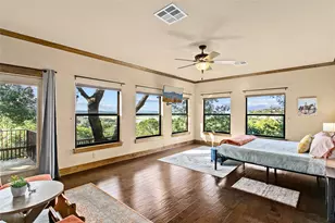 21010 N Ridge St, Lago Vista, TX 78645 - Photo 15