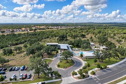 840 Teakmill Trail Trail, San Marcos, TX 78666 - Photo 39