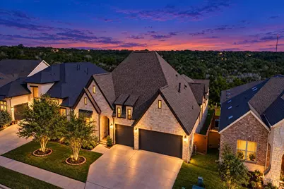 840 Teakmill Trail Trail, San Marcos, TX 78666 - Photo 1