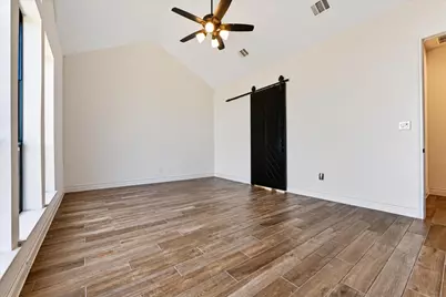 840 Teakmill Trail Trail, San Marcos, TX 78666 - Photo 23