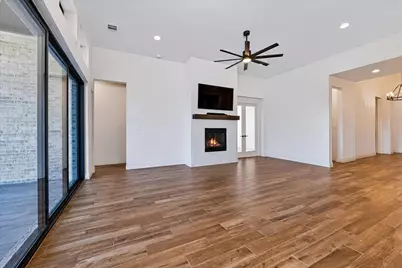 840 Teakmill Trail Trail, San Marcos, TX 78666 - Photo 11