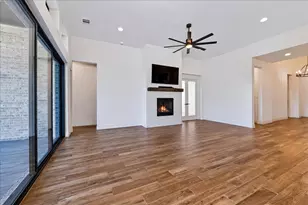 840 Teakmill Trail Trail, San Marcos, TX 78666 - Photo 11
