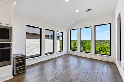 840 Teakmill Trail Trail, San Marcos, TX 78666 - Photo 21