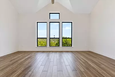 840 Teakmill Trail Trail, San Marcos, TX 78666 - Photo 25