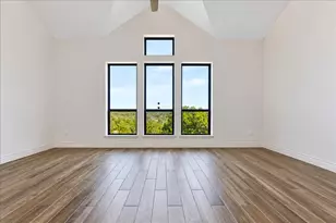840 Teakmill Trail Trail, San Marcos, TX 78666 - Photo 25