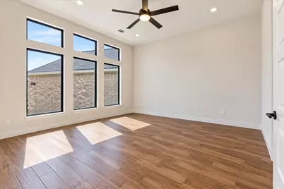 840 Teakmill Trail Trail, San Marcos, TX 78666 - Photo 9