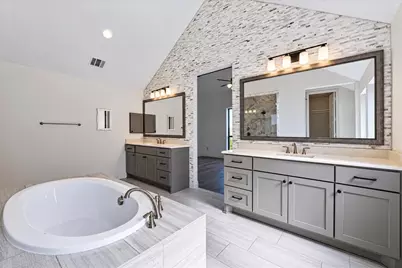 840 Teakmill Trail Trail, San Marcos, TX 78666 - Photo 27