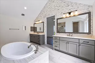 840 Teakmill Trail Trail, San Marcos, TX 78666 - Photo 27