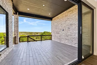 840 Teakmill Trail Trail, San Marcos, TX 78666 - Photo 33