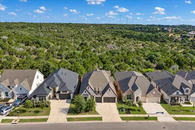 840 Teakmill Trail Trail, San Marcos, TX 78666 - Photo 37
