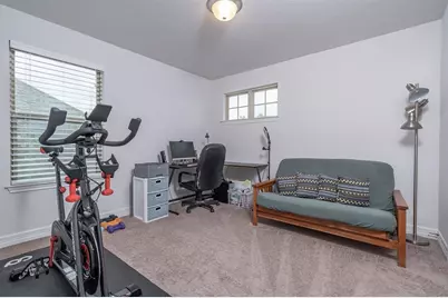 1217 Naranjo Drive, Georgetown, TX 78628 - Photo 21