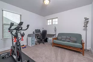 1217 Naranjo Dr, Georgetown, TX 78628 - Photo 21