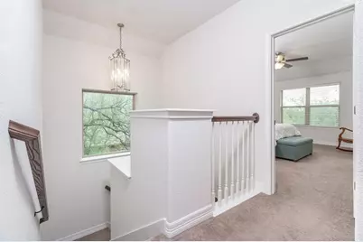 1217 Naranjo Drive, Georgetown, TX 78628 - Photo 15