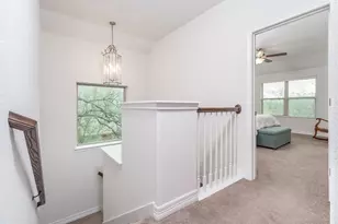 1217 Naranjo Dr, Georgetown, TX 78628 - Photo 15