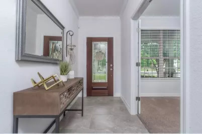 1217 Naranjo Drive, Georgetown, TX 78628 - Photo 3