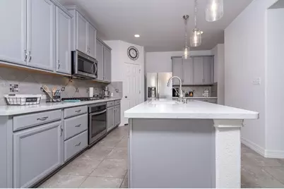 1217 Naranjo Drive, Georgetown, TX 78628 - Photo 9