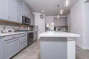 1217 Naranjo Dr, Georgetown, TX 78628 - Photo 9