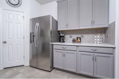 1217 Naranjo Drive, Georgetown, TX 78628 - Photo 11