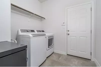 1217 Naranjo Drive, Georgetown, TX 78628 - Photo 23