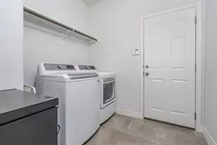 1217 Naranjo Dr, Georgetown, TX 78628 - Photo 23