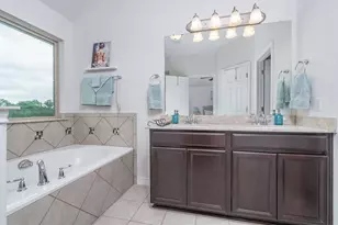 1217 Naranjo Dr, Georgetown, TX 78628 - Photo 19